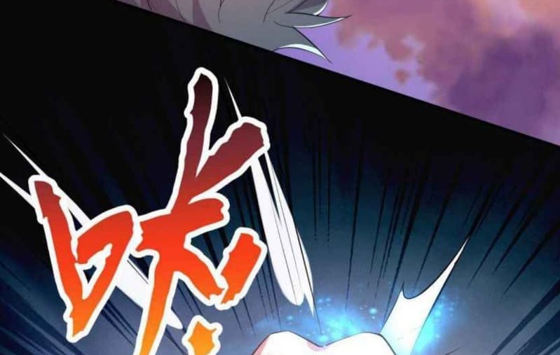 Outside Of The Attribute, I Picked Up A Girl Chapter 2 - halaman 93