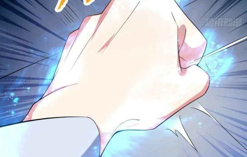 Outside Of The Attribute, I Picked Up A Girl Chapter 2 - halaman 94