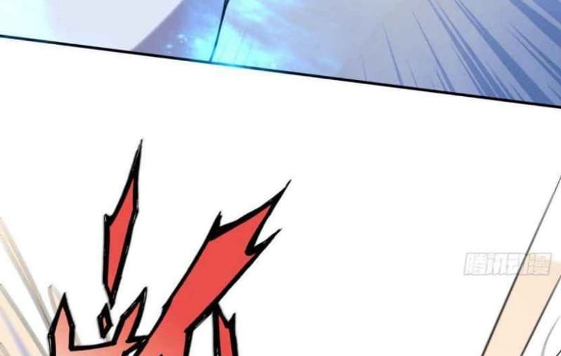Outside Of The Attribute, I Picked Up A Girl Chapter 2 - halaman 95