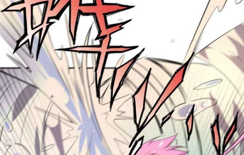 Outside Of The Attribute, I Picked Up A Girl Chapter 2 - halaman 96