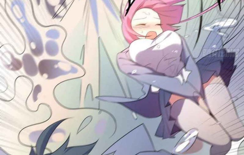 Outside Of The Attribute, I Picked Up A Girl Chapter 2 - halaman 97