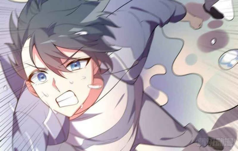 Outside Of The Attribute, I Picked Up A Girl Chapter 2 - halaman 98