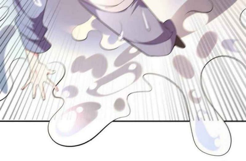 Outside Of The Attribute, I Picked Up A Girl Chapter 2 - halaman 99