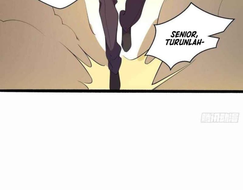 Outside Of The Attribute, I Picked Up A Girl Chapter 3 - halaman 10