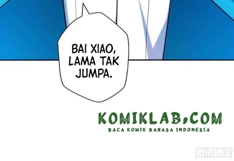 Outside Of The Attribute, I Picked Up A Girl Chapter 3 - halaman 100