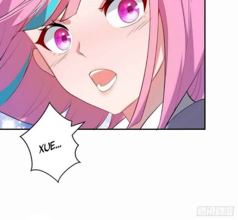 Outside Of The Attribute, I Picked Up A Girl Chapter 3 - halaman 19