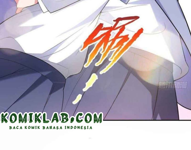 Outside Of The Attribute, I Picked Up A Girl Chapter 3 - halaman 22