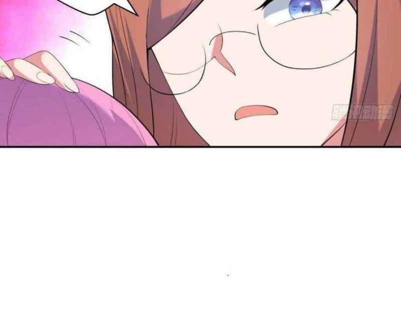 Outside Of The Attribute, I Picked Up A Girl Chapter 3 - halaman 27