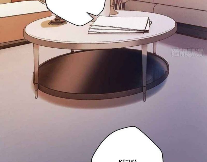 Outside Of The Attribute, I Picked Up A Girl Chapter 3 - halaman 39