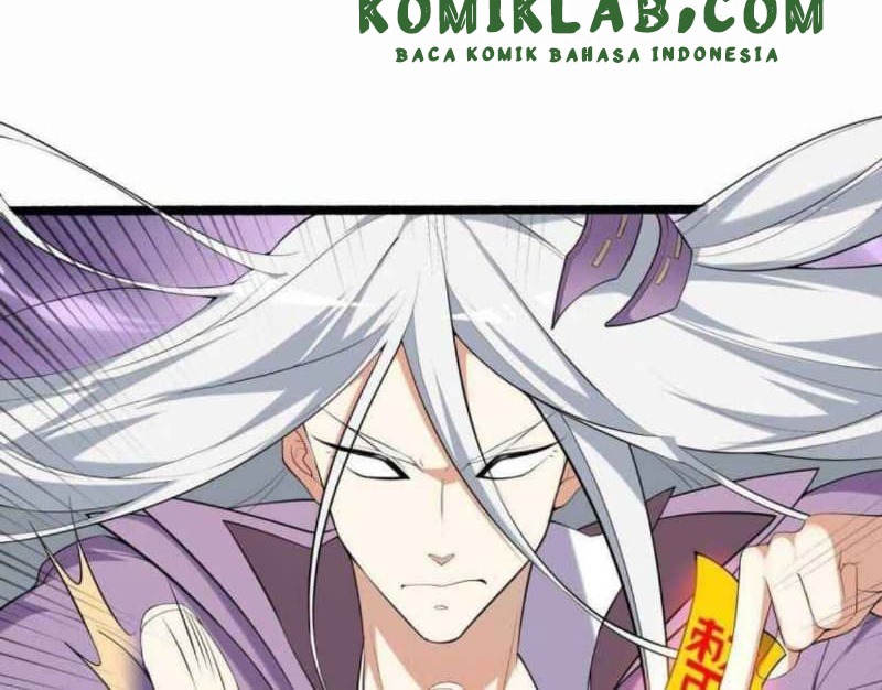 Outside Of The Attribute, I Picked Up A Girl Chapter 3 - halaman 4