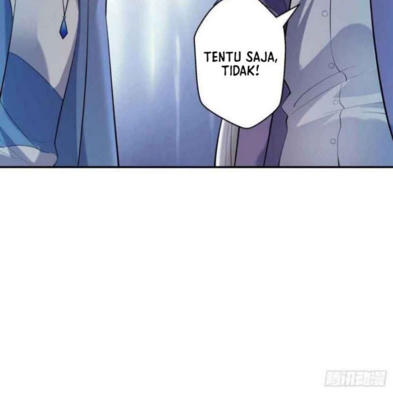 Outside Of The Attribute, I Picked Up A Girl Chapter 3 - halaman 43