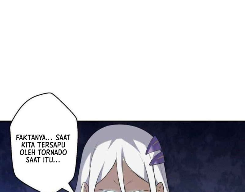 Outside Of The Attribute, I Picked Up A Girl Chapter 3 - halaman 44