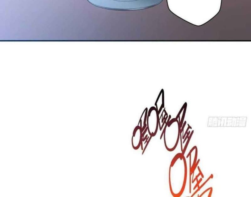 Outside Of The Attribute, I Picked Up A Girl Chapter 3 - halaman 46