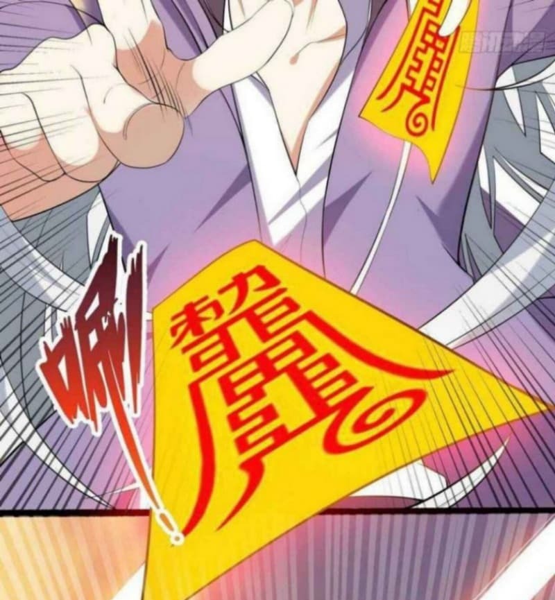 Outside Of The Attribute, I Picked Up A Girl Chapter 3 - halaman 5
