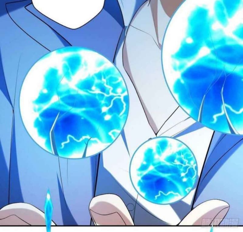 Outside Of The Attribute, I Picked Up A Girl Chapter 3 - halaman 55