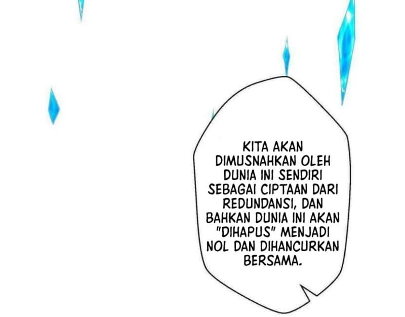 Outside Of The Attribute, I Picked Up A Girl Chapter 3 - halaman 56