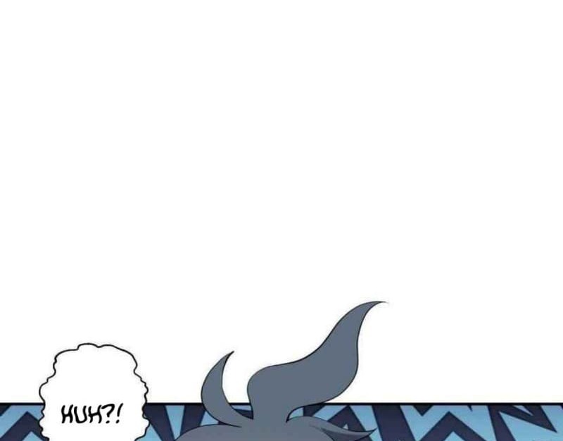 Outside Of The Attribute, I Picked Up A Girl Chapter 3 - halaman 57
