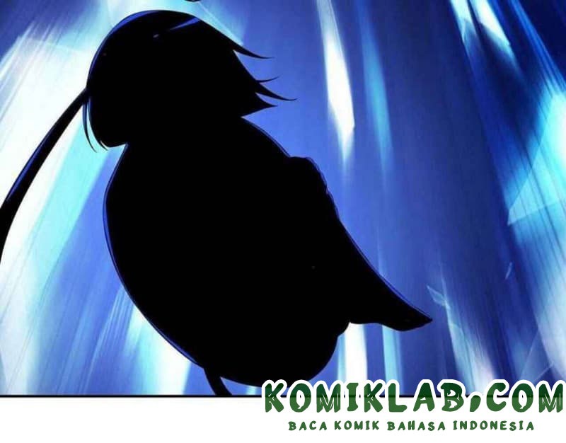 Outside Of The Attribute, I Picked Up A Girl Chapter 3 - halaman 62