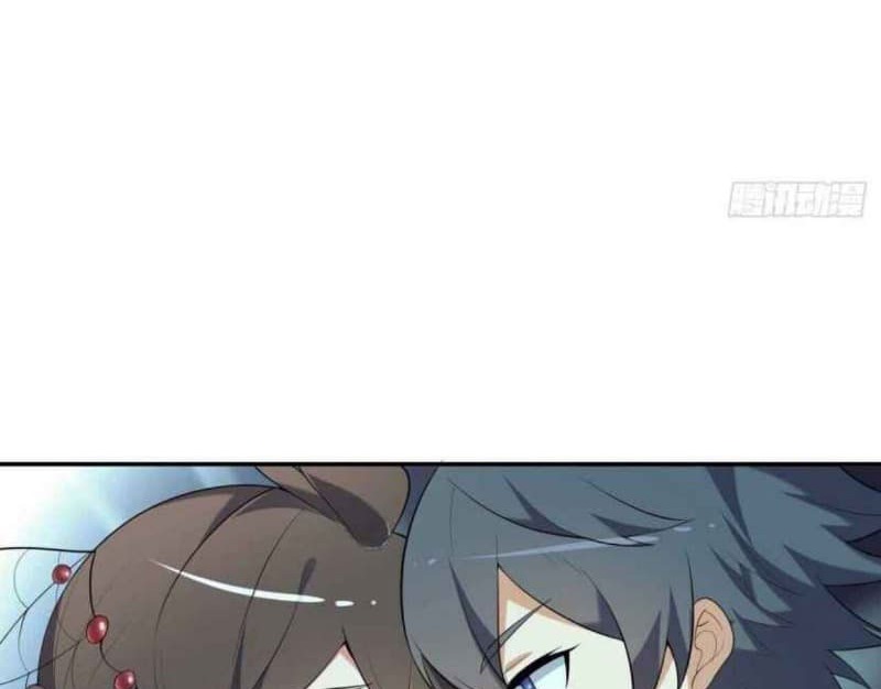 Outside Of The Attribute, I Picked Up A Girl Chapter 3 - halaman 63