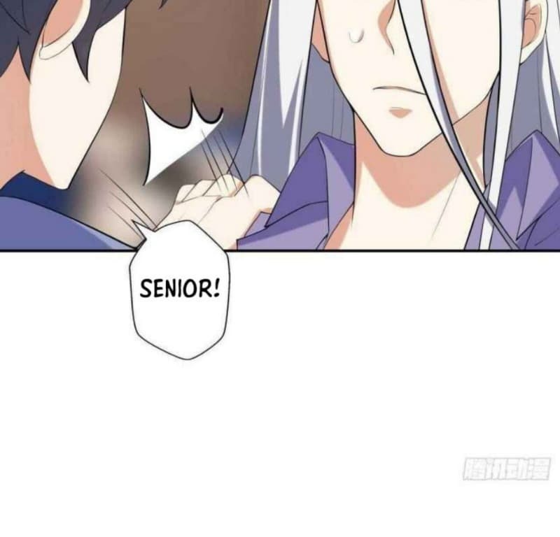 Outside Of The Attribute, I Picked Up A Girl Chapter 3 - halaman 66