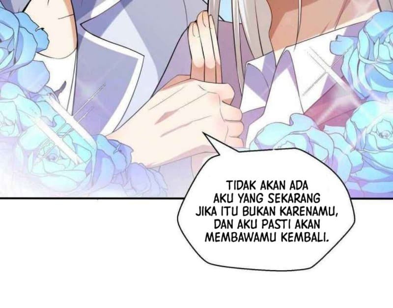 Outside Of The Attribute, I Picked Up A Girl Chapter 3 - halaman 68