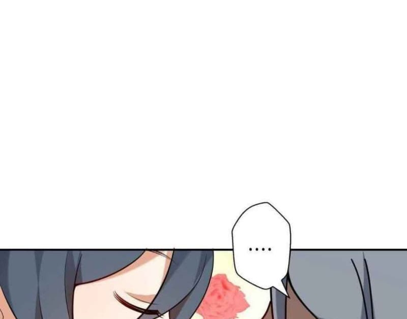 Outside Of The Attribute, I Picked Up A Girl Chapter 3 - halaman 69