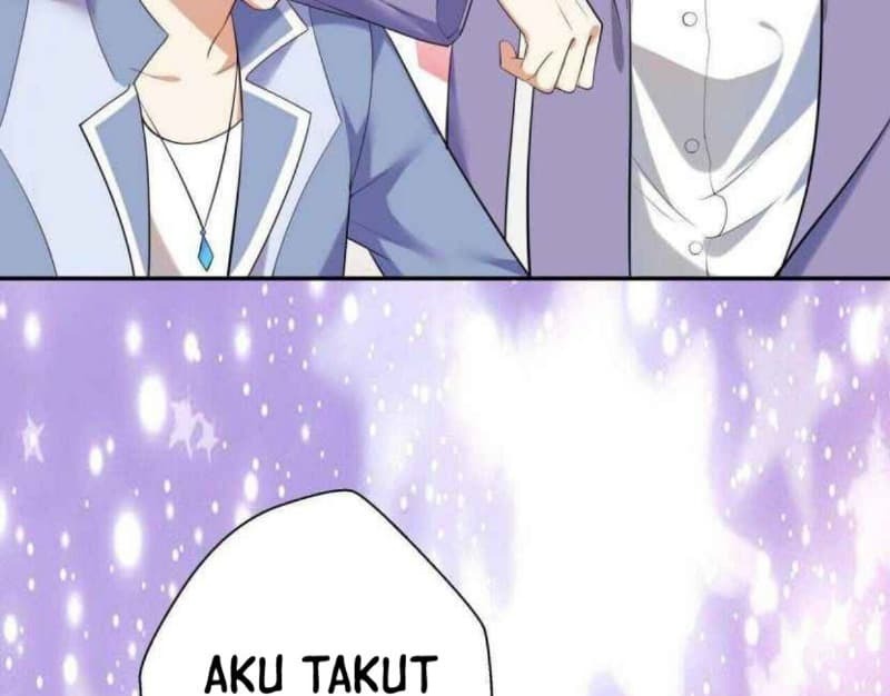 Outside Of The Attribute, I Picked Up A Girl Chapter 3 - halaman 74