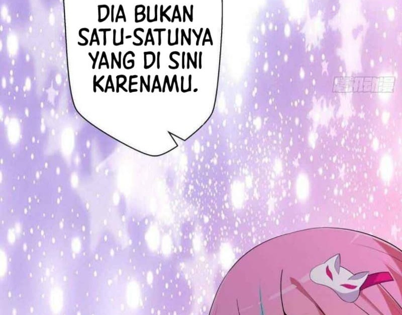 Outside Of The Attribute, I Picked Up A Girl Chapter 3 - halaman 75