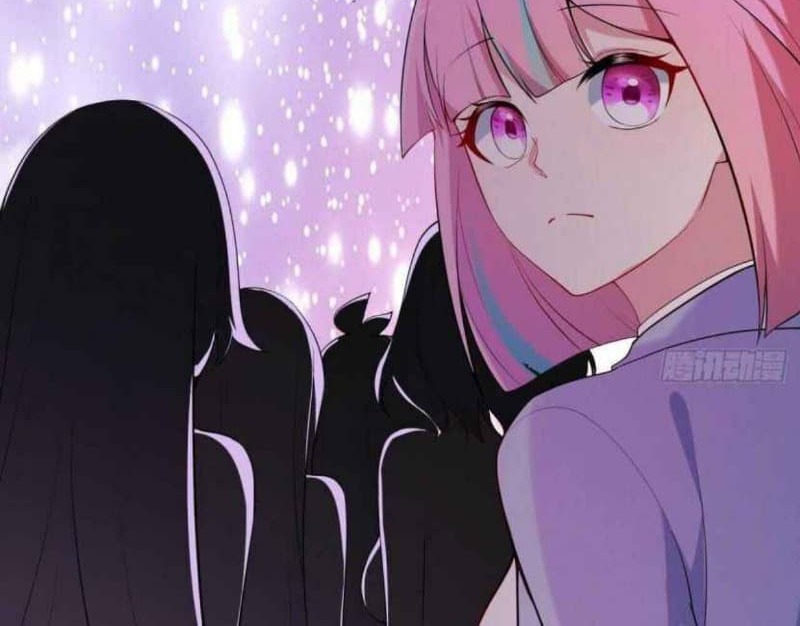 Outside Of The Attribute, I Picked Up A Girl Chapter 3 - halaman 76