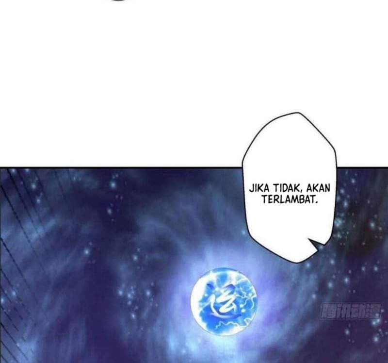 Outside Of The Attribute, I Picked Up A Girl Chapter 3 - halaman 78