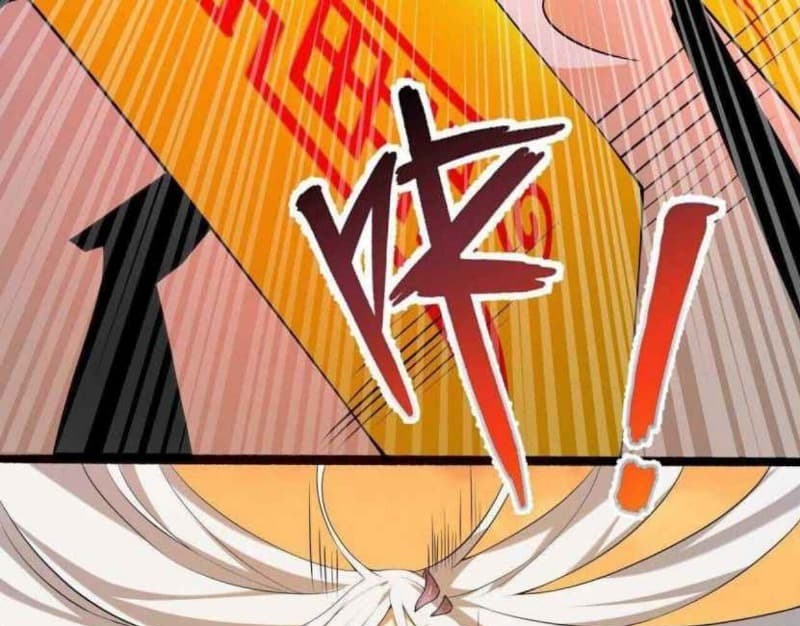 Outside Of The Attribute, I Picked Up A Girl Chapter 3 - halaman 8