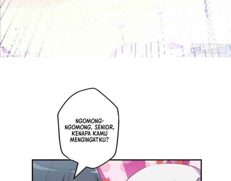 Outside Of The Attribute, I Picked Up A Girl Chapter 3 - halaman 81