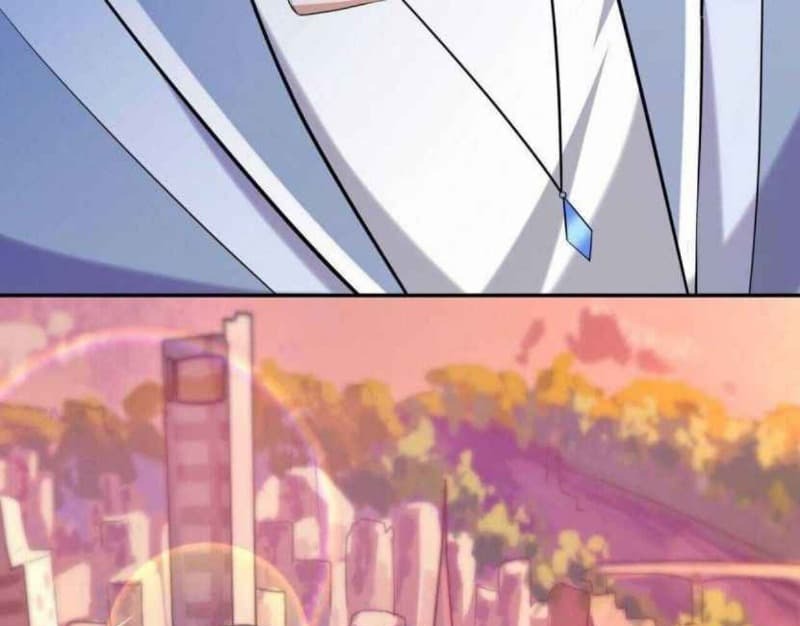 Outside Of The Attribute, I Picked Up A Girl Chapter 3 - halaman 86