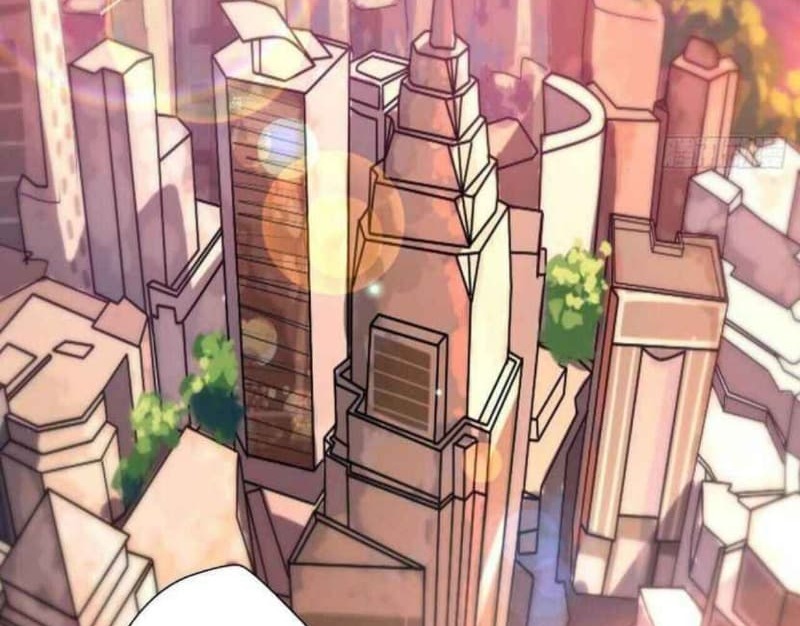 Outside Of The Attribute, I Picked Up A Girl Chapter 3 - halaman 87