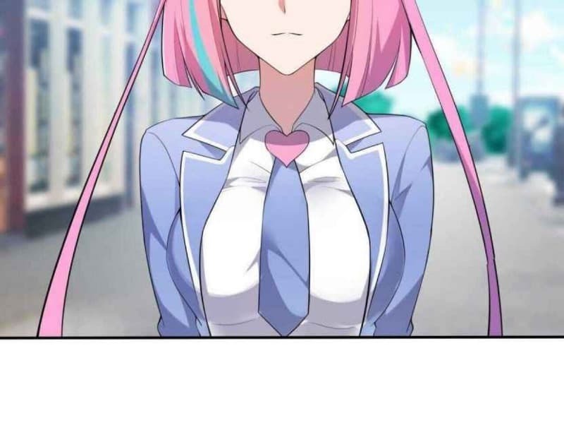 Outside Of The Attribute, I Picked Up A Girl Chapter 3 - halaman 92