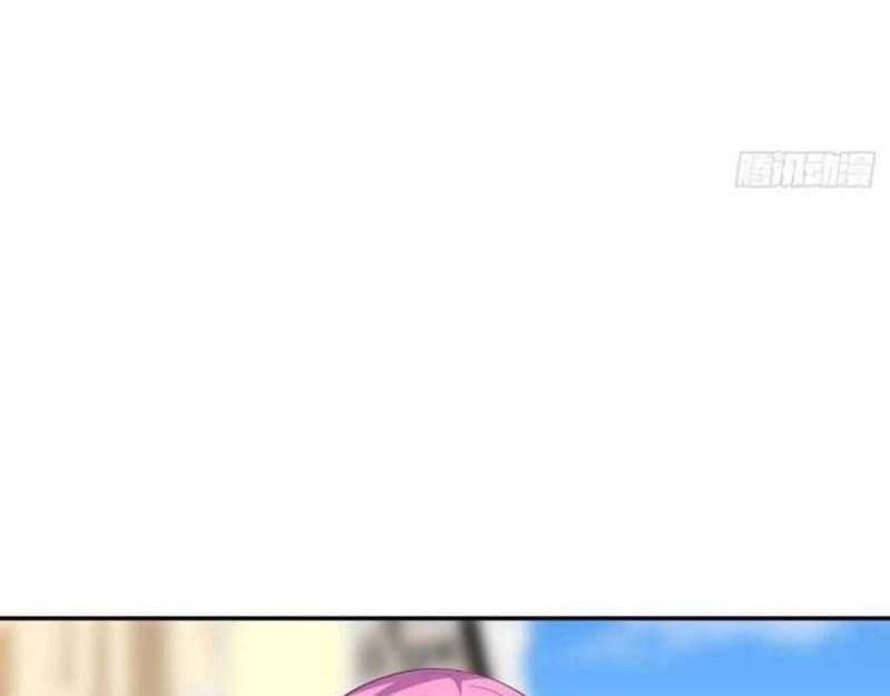 Outside Of The Attribute, I Picked Up A Girl Chapter 3 - halaman 93