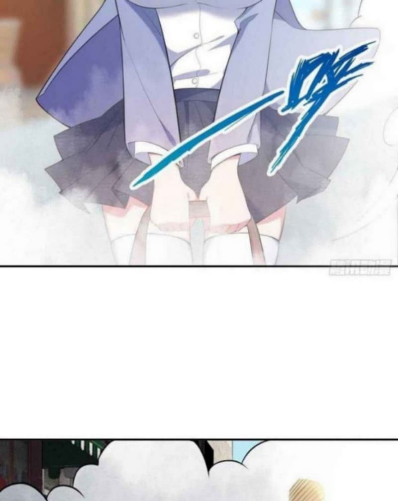 Outside Of The Attribute, I Picked Up A Girl Chapter 3 - halaman 95