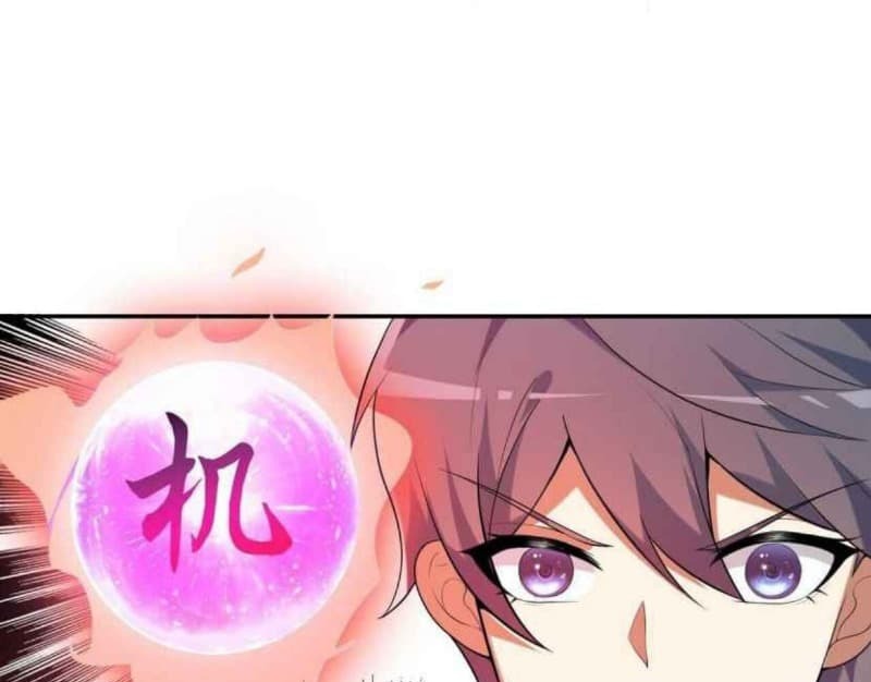 Outside Of The Attribute, I Picked Up A Girl Chapter 4 - halaman 17