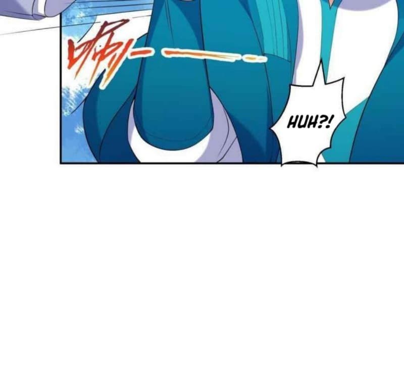 Outside Of The Attribute, I Picked Up A Girl Chapter 4 - halaman 20