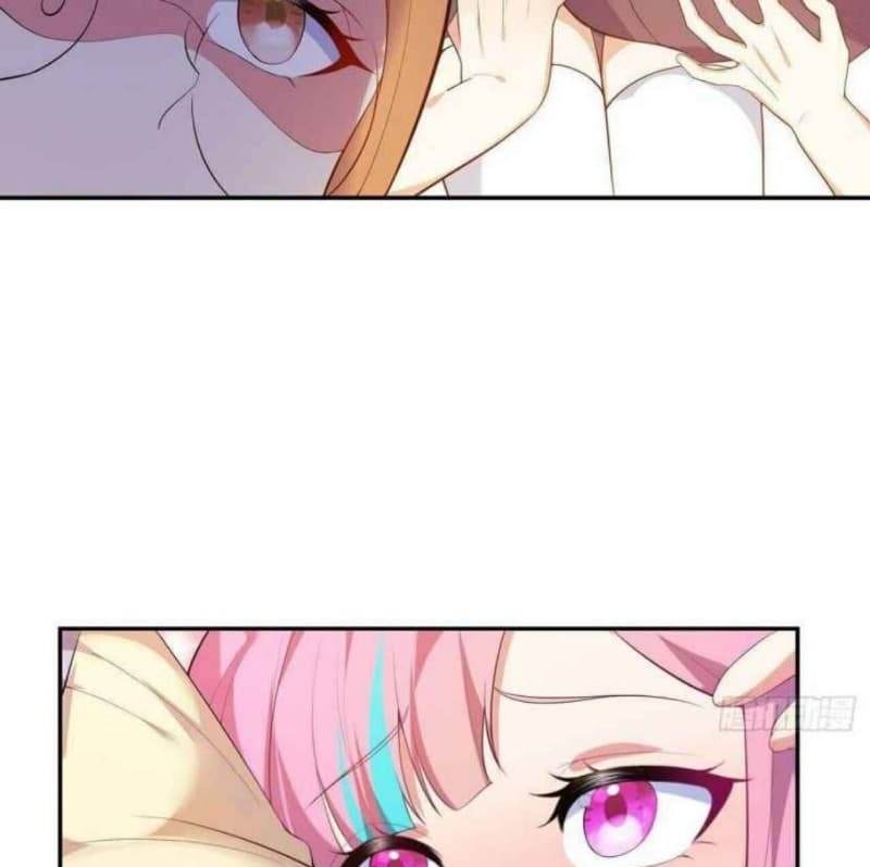 Outside Of The Attribute, I Picked Up A Girl Chapter 4 - halaman 32