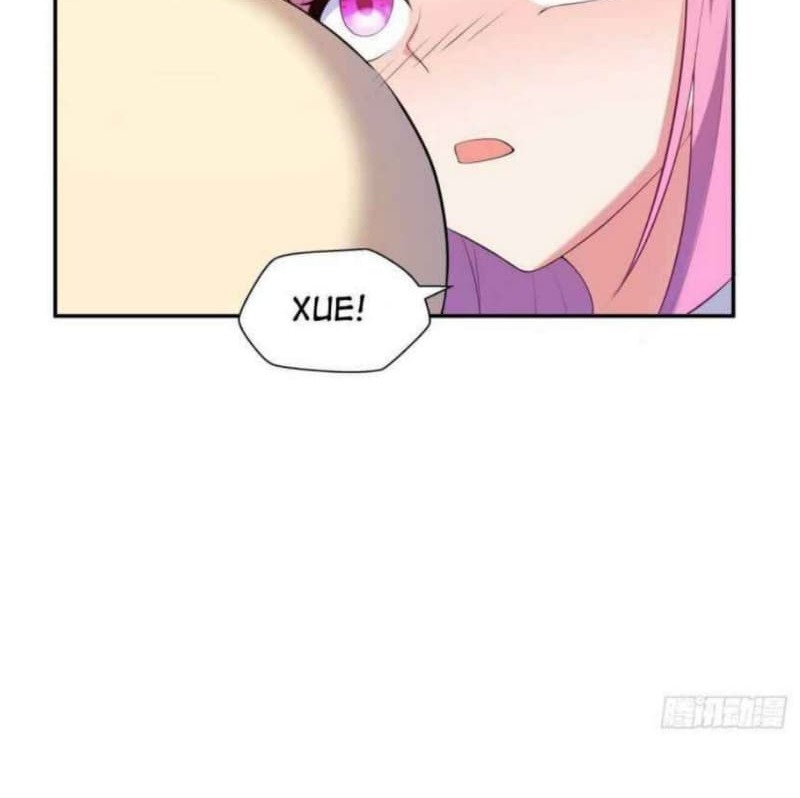 Outside Of The Attribute, I Picked Up A Girl Chapter 4 - halaman 33