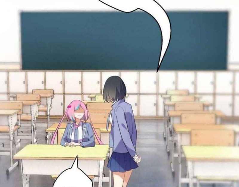 Outside Of The Attribute, I Picked Up A Girl Chapter 4 - halaman 44