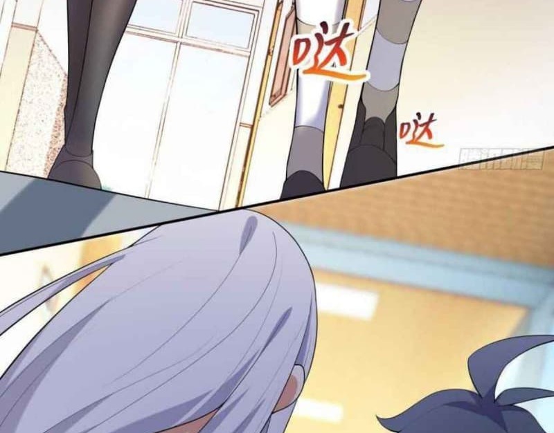 Outside Of The Attribute, I Picked Up A Girl Chapter 4 - halaman 51