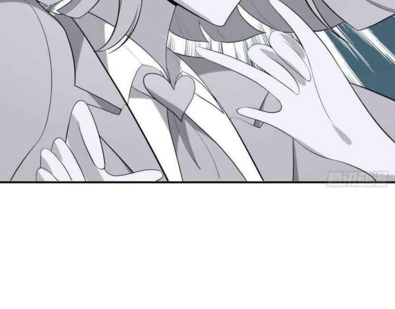 Outside Of The Attribute, I Picked Up A Girl Chapter 4 - halaman 64