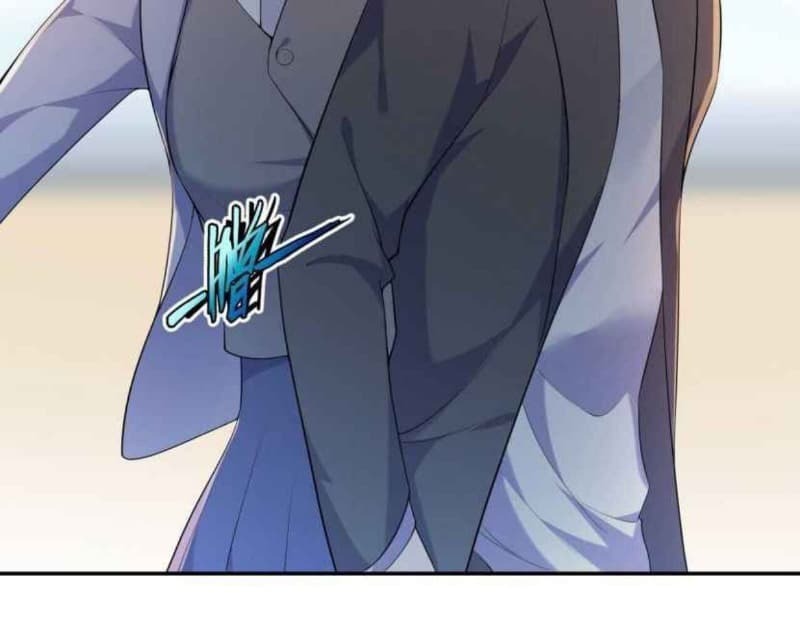 Outside Of The Attribute, I Picked Up A Girl Chapter 4 - halaman 68