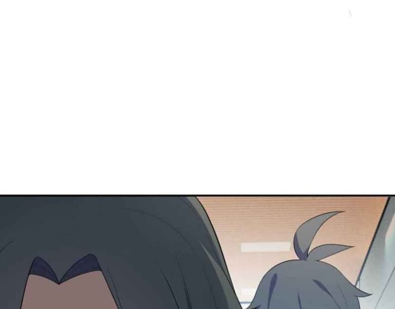 Outside Of The Attribute, I Picked Up A Girl Chapter 4 - halaman 69