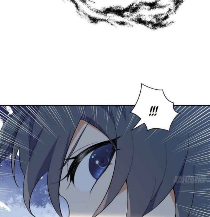 Outside Of The Attribute, I Picked Up A Girl Chapter 4 - halaman 71