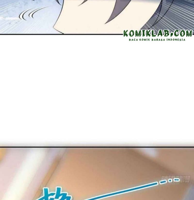 Outside Of The Attribute, I Picked Up A Girl Chapter 4 - halaman 72