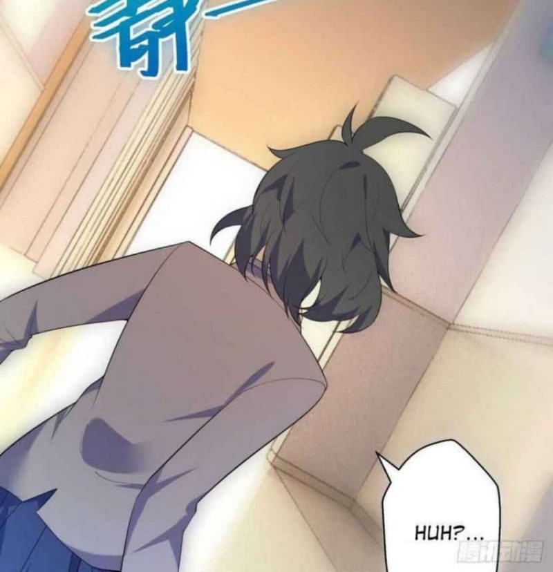 Outside Of The Attribute, I Picked Up A Girl Chapter 4 - halaman 73
