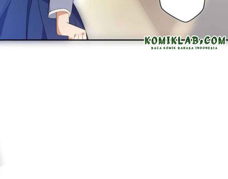 Outside Of The Attribute, I Picked Up A Girl Chapter 4 - halaman 74